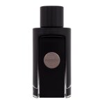Parfum pour homme antonio banderas the icon - 100ml - boisé Parfum pour homme antonio banderas the icon - 100ml - boisé
