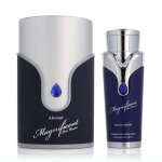 Parfum homme - armaf - magnificent blue - edp - 100 ml - parfum pour homme