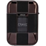 Parfum homme - armaf - legesi - bois� - 100 ml