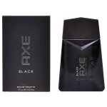 Parfum homme black axe edt
