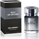 Parfum homme bois de vétiver lagerfeld edt - - s0512760 Parfum homme bois de vétiver lagerfeld edt - - s0512760