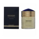 Parfum homme boucheron bn002a01 edt 100 ml