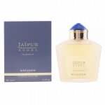Parfum homme boucheron ja�pur homme edp (100 ml)