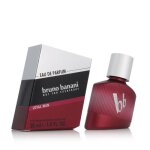 Parfum homme - bruno banani - loyal man - edp - 30 ml - parfum pour homme