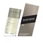 Parfum homme bruno banani edt man (75 ml) Parfum homme bruno banani edt man (75 ml)