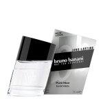 Parfum homme bruno banani edt pure man (30 ml) Parfum homme bruno banani edt pure man (30 ml)