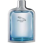 Parfum homme classic men jaguar (75 ml) edt Parfum homme classic men jaguar (75 ml) edt