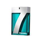 Parfum homme cristiano ronaldo edt cr7 origins (100 ml) Parfum homme cristiano ronaldo edt cr7 origins (100 ml)