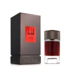 Parfum homme dunhill edp signature collection agar wood (100 ml) Parfum homme dunhill edp signature collection agar wood (100 ml)