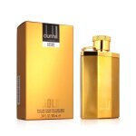Parfum homme dunhill edt desire gold (100 ml) Parfum homme dunhill edt desire gold (100 ml)
