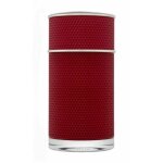 Parfum homme - dunhill - icon racing rouge - eau de parfum 100ml - fra�che - agrumes - aromatique