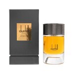 Parfum homme edp dunhill signature collection moroccan amber (100 ml)