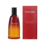 Parfum pour homme fahrenheit 100 ml xiaocheng yixiang ice point vente en gros cologne durable parfum ...