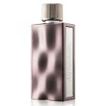 Parfum homme first instinct extreme abercrombie & fitch edp