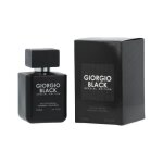 Parfum homme giorgio group edp black special edition (100 ml)