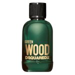 Parfum homme dsquared2 edt