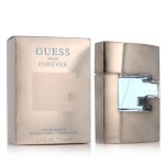 Parfum homme guess edt man forever (75 ml) Parfum homme guess edt man forever (75 ml)