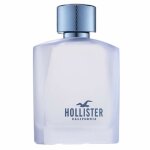 Parfum homme hollister edt free wave for him (100 ml) Parfum homme hollister edt free wave for him (100 ml)