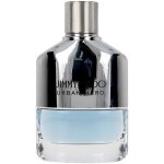 Parfum homme - jimmy choo - urban hero - edp - 30 ml - authentique