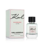Parfum homme karl lagerfeld edt karl hamburg alster (60 ml) Parfum homme karl lagerfeld edt karl hamburg alster (60 ml)