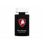 Parfum homme - lamborghini - intenso - boisé - 200ml Parfum homme - lamborghini - intenso - boisé - 200ml