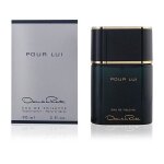 Parfum homme pour lui oscar de la renta edt (90 ml)