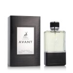 Parfum homme - alhambra - avant - edp - 100 ml - eau de parfum