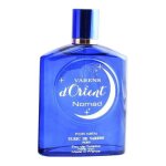 Parfum homme dorient - urlic de varens - edt 100 ml - oriental - ambré - gourmand Parfum homme dorient - urlic de varens - edt 100 ml - oriental - ambré - gourmand