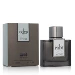 Parfum homme - pride intense - edp - 100 ml - eau de parfum