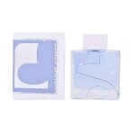 Parfum homme sport courreges - courreges - edt - fraîche - agrumes - aromatique Parfum homme sport courreges - courreges - edt - fraîche - agrumes - aromatique