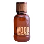 Parfum homme wood dsquared2 (edt) - capacité:50 ml Parfum homme wood dsquared2 (edt) - capacité:50 ml
