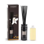 Parfum dint�rieur - bouquet initial n�roli 100 ml - esteban