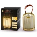 Parfum dintérieur - diffuseur brume de parfum edition lampion - esteban Parfum dintérieur - diffuseur brume de parfum edition lampion - esteban