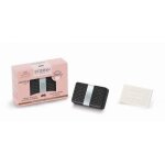 Diffuseur de voiture - esteban - iris cachemire - parfum �l�gant - luxe � la fran�aise - 4 semaines de ...