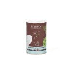 Parfum d intérieur esteban poudre aspirateur pur lin Parfum d intérieur esteban poudre aspirateur pur lin