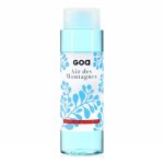 Parfum dintrieur - recharge diffuseur de parfum - goatier air des montagnes 250 ml