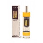 Parfum dintrieur - vaporisateur 75ml cedre esteban