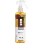 Parfum dintrieur - vaporisateur esprit divines pices 250 ml - goa