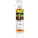 Parfum dintrieur - vaporisateur esprit gousse de vanille 250 ml - goa