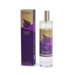 Parfum dintérieur - vaporisateur figue noire75ml - esteban Parfum dintérieur - vaporisateur figue noire75ml - esteban