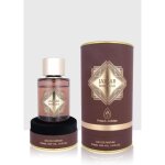 Parfum - jazzab - eau de parfum femme - 100ml - notes épicées - arôme boisé - longue durée Parfum - jazzab - eau de parfum femme - 100ml - notes épicées - arôme boisé - longue durée