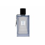 Parfum lalique 100ml les compositions �es glorious indigo - oriental - ambr� - gourmand