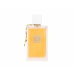 Parfum lalique les compositions es infinite shine 100ml - safran rose bois de santal - femme - eau de ...