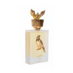 Parfum - lattafa - pride shaheen gold - unisexe - 100 ml - longue dur�e