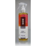 Parfum de maison esprit goa 250ml miel vanille Parfum de maison esprit goa 250ml miel vanille