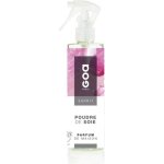 Parfum de maison esprit goa 250ml poudre de soie Parfum de maison esprit goa 250ml poudre de soie
