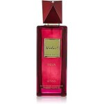 Parfum modest pour femme deux - afnan - eau de parfum - 100 ml - floral