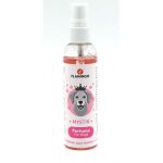 Parfum mystik 100 ml pour chien