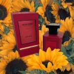 Parfum de niche - exclusive aicha - 100 ml - eau de parfum - femme