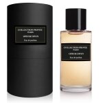 Parfum opium divin - collection platinium - 50ml - femme - eau de parfum - oriental - ambré - gourmand ... Parfum opium divin - collection platinium - 50ml - femme - eau de parfum - oriental - ambré - gourmand ...